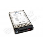Hp 250gb 7.2k hp mdl sata 1y wty hdd 