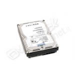 Hp 250gb 7.2k nhp mdl sata 1y wty hdd 