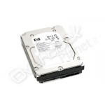 Hp 450gb sas 3gb/s 15k, 2nd hdd 