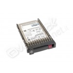 Hp 60gb 1.5g sata 5.4k sff hdd 