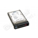 Hp 750gb 1.5g sata 7.2k 3.5" mdl hdd 