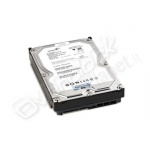 Hp 750gb 3g sata 7.2k nhp 3.5" mdl hdd 