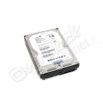 Hp 500gb 3g sata 7.2k nhp 3.5" mdl hdd 