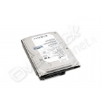Hp 160gb 3g sata 7.2k nhp 3.5" ety hdd 