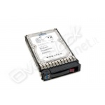 Hp 500gb 1.5g sata 7.2k 3.5" mdl hdd 