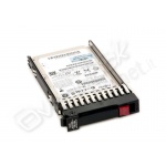 Hp 120gb 1.5g sata 5.4k sff hdd 