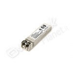 Hp 8gb short wave fc sfp+ 1 pack 