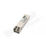 Hp 8gb shortwave b-series fc sfp+ 1 pack 