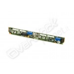 Hp hdd bkpln 1u 2s kit 