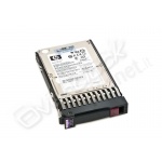 Hp hdd 300gb 10k sas 2.5 dp 