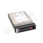 Hp hdd sas lff 300gb 15k 431944-b21 
