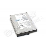 Hp hdd sata 160 gb 411275-b21 
