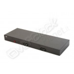 Hp 16a high voltage modular pdu 