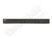 Hp 16a high voltage modular pdu 