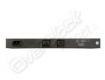 Hp 16a high voltage modular pdu 