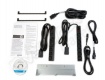 Hp 16a high voltage modular pdu 