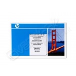 Hp ilo select nm 1-svr lic 