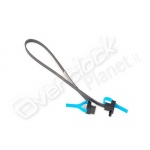 Hp ml150g3 1-port sata raid cable 