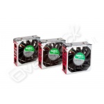 Hp ml570g3 redundant fan opt kit 348108-b21 