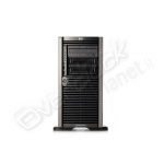 Hp ml370t05 e5430 base eu svr 