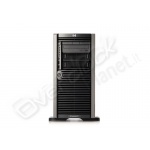 Hp ml370t05 x5450  hpm eu svr 