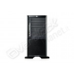 Hp ml350t05 e5430 sas sff array eu svr 