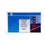 Hp msa2000 snapshot 8 software ltu 