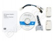 Hp nvidia quadro fx3500 256mb pci-e adpt 