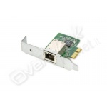 Hp pl100 g5 all lights-out 100c kit 