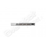 Hp 8/8 (8)-ports enabled san switch 