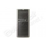Hp proliant ml310 g4 2tb euro stor svr 