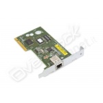 Hp proliant ml110 g4 lights-out 100c rmc 
