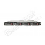 Hp proliant server dl320g5p x3320 2g eu svr 