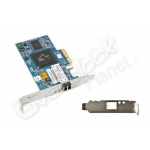 Hp qle220 msa sm bus g2 pci-e hba 