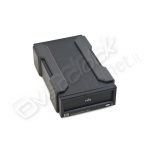 Hp rdx160 ext removable disk backup sys 