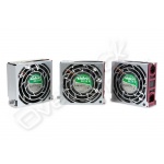 Hp redundant fan ml370 g5 kit 400693-b21 