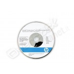 Hp reseller opt kit w2003 svr r2 enterprise 