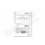 Hp reseller opt kit w2003 svr r2 x64 