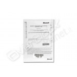 Hp rok win server 2003 std ed x64 eng. 