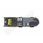 Hp sa battery cache kit dl 385 383280-b21 
