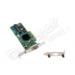 Hp sc44ge host bus adapter 