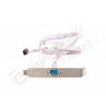 Hp seconda  seriale server ml350 390390-b21 