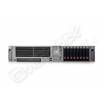Hp server dl 380 hiper g5 x5150 418314-421 