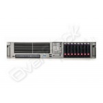 Hp server proliant dl385 g2 dc2216 408838-421 