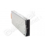 Hp server proliant bl460c g1 x5355 435459-b21 