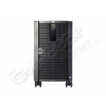 Hp server proliant ml570 g4 x7120m 430046-421 