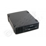 Hp storageworks dat 72 external drive 