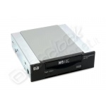 Hp storageworks dat 40 int tape drive 