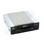 Hp storageworks dat40 usb int drive 
