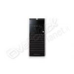 Hp storageworks d2d110 backup system 